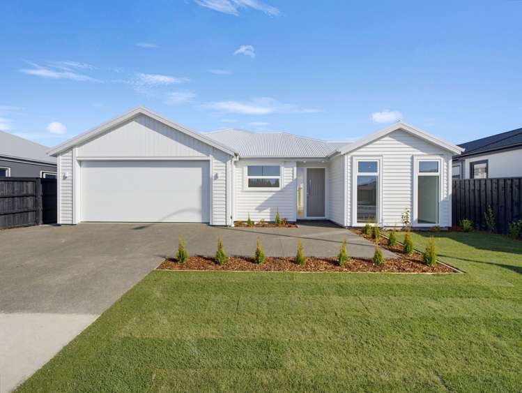 53 Homestead Drive_0