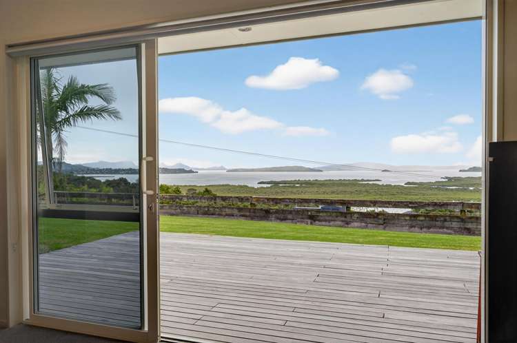 123 Toetoe Road Otaika_12