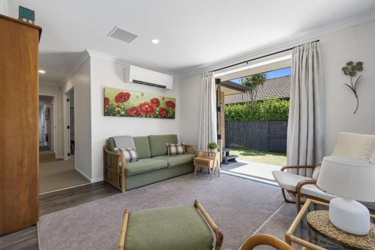 39 Stamford Place Ohauiti_7