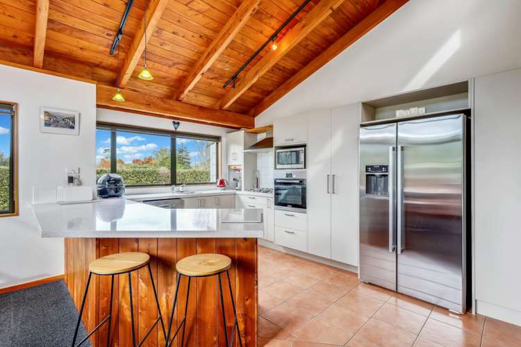 83 Tara Road Mangawhai_2