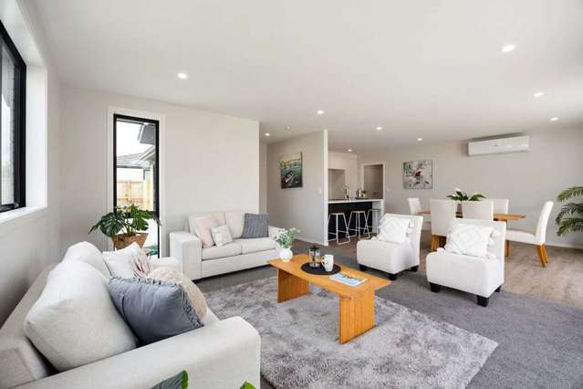 152b Park Road Horotiu_2