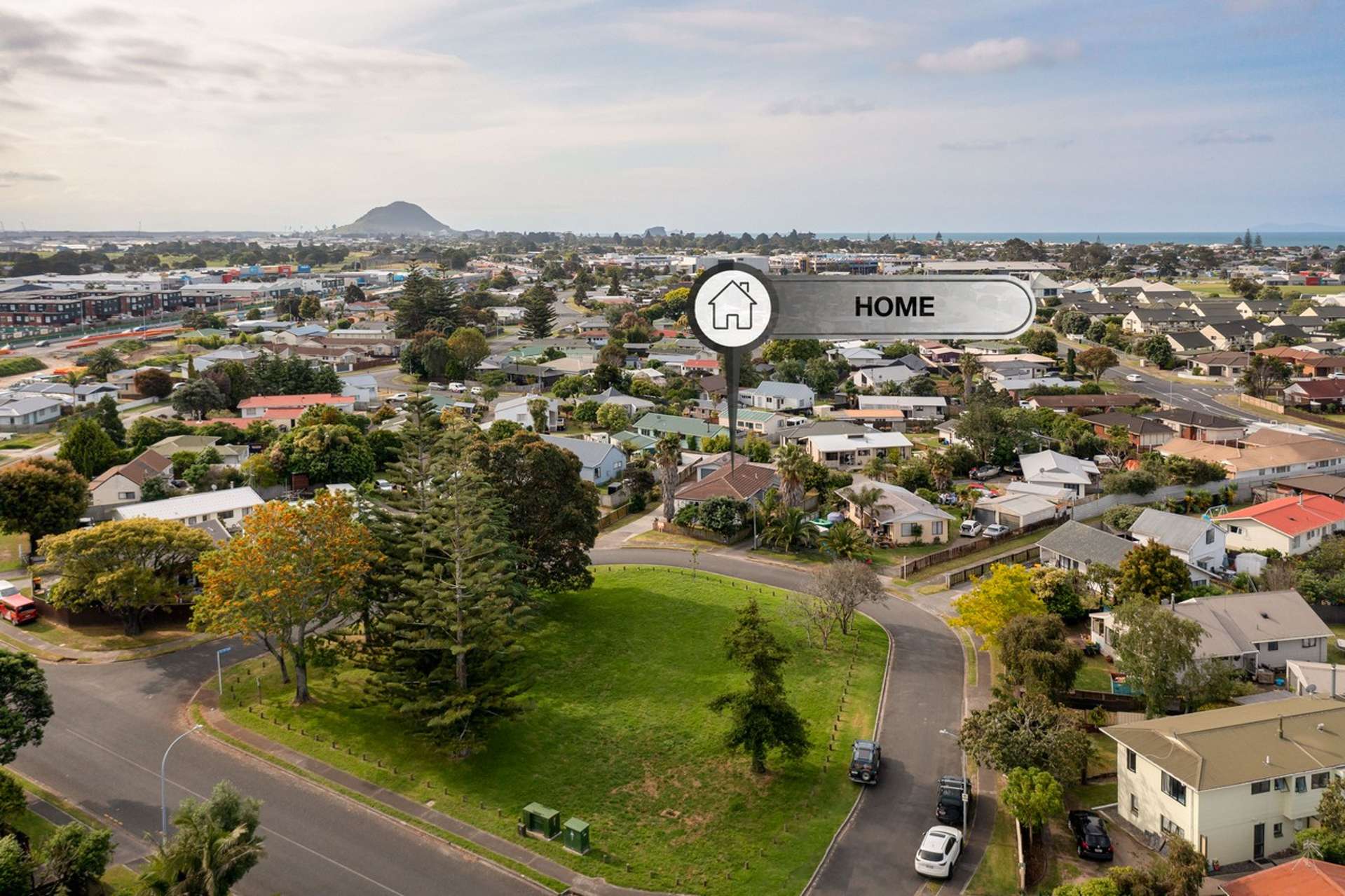 86 Eversham Road Mount Maunganui_0