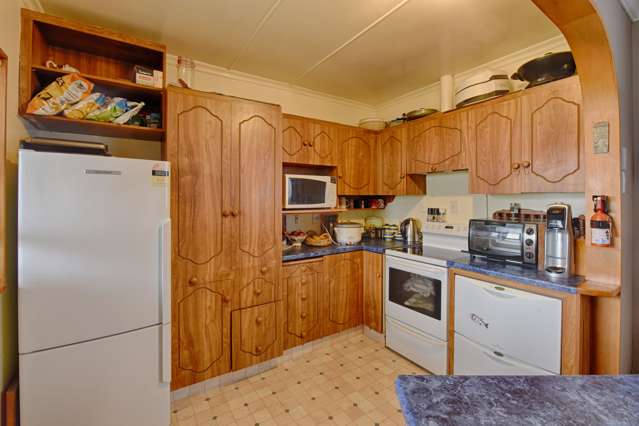 12 Manse Street Clinton and Surrounds_2