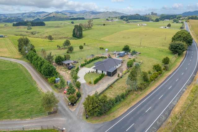 1179 Arapuni Road Parawera_1