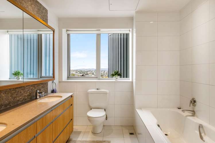 4/97 Jervois Road Herne Bay_44