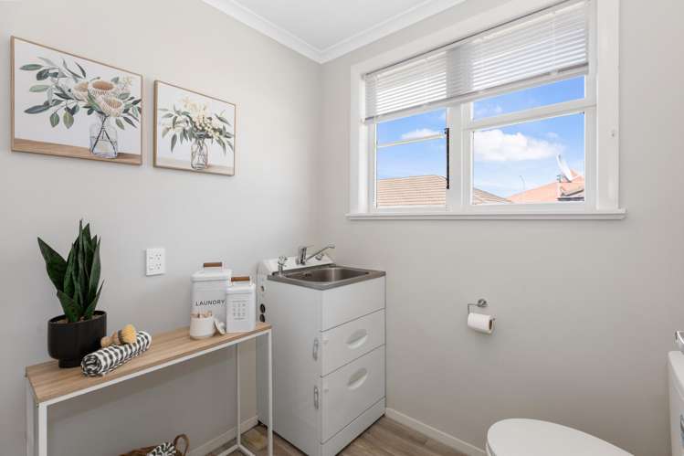 3 Lincoln Street Morrinsville_10