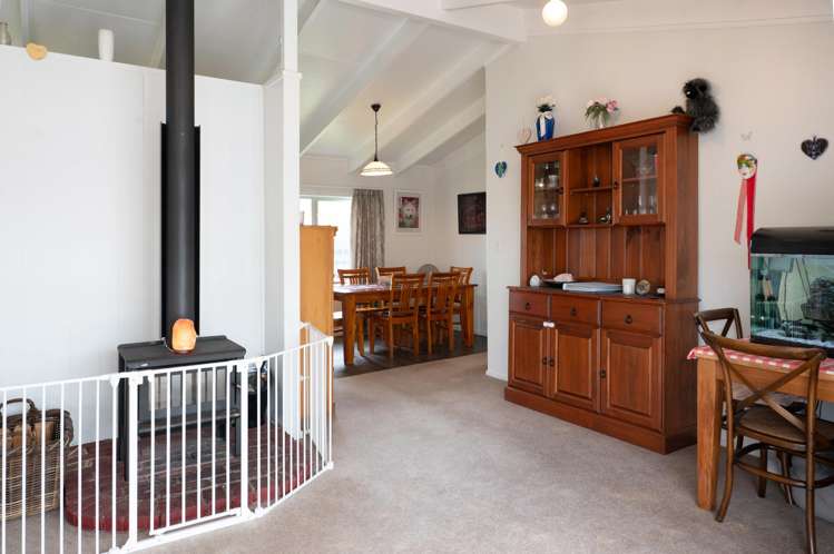 12C Beaumont Road Ngongotaha_8