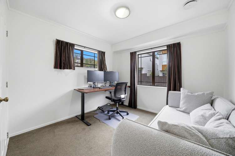 2/121 Forrest Hill Road Forrest Hill_13