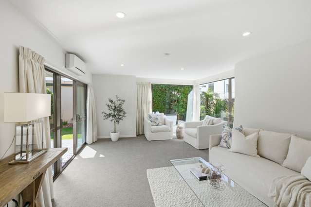 49 Webb Street St Albans_1