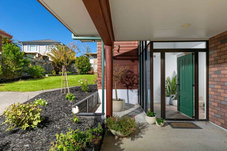 2/33 Braemar Road Rothesay Bay_17