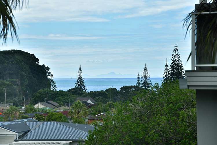37 Landmark Terrace Orewa_5