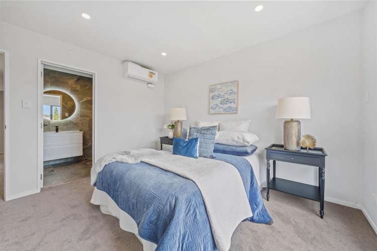 36A Whitford Road Botany Downs_18