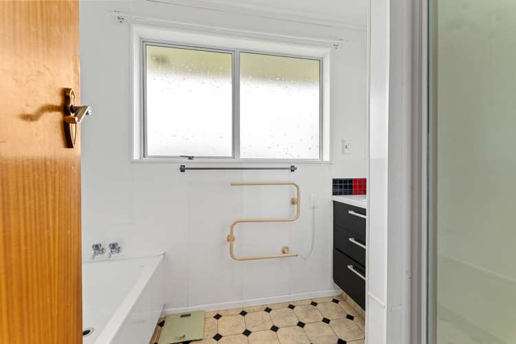 38c Frome Street Oamaru_14