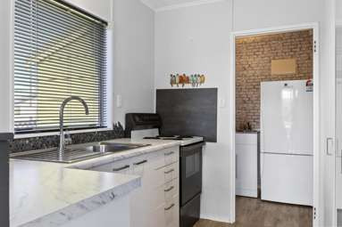 2/59 Lakewood Drive_2