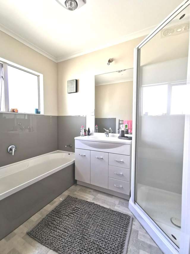 19A Harrybrook Road Green Bay_4