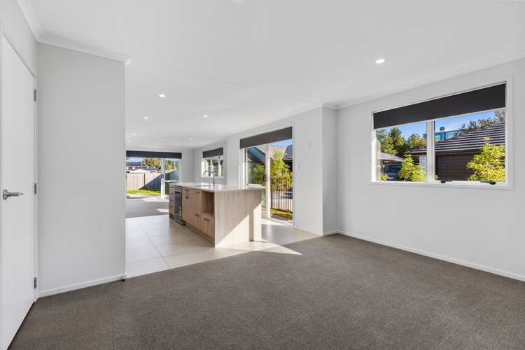 35 Fontana Street Papamoa_1