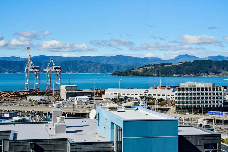 112/43 Mulgrave Street Thorndon_10