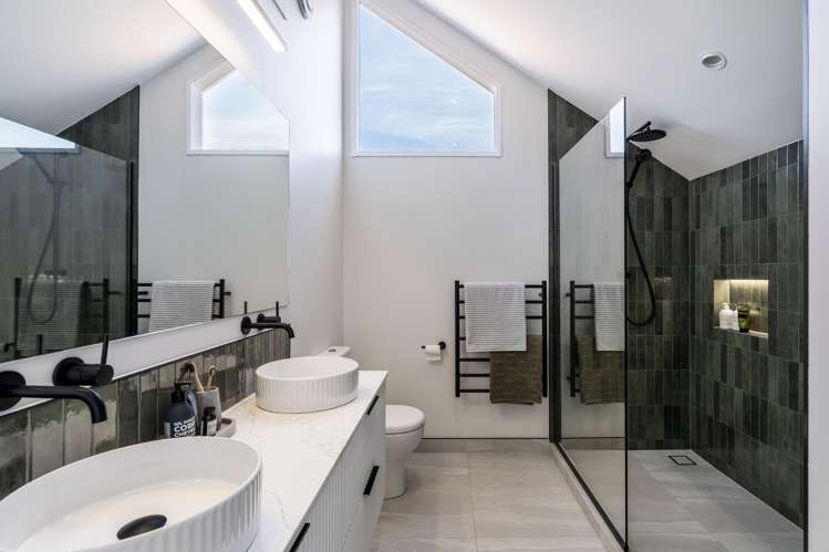 32 Weston Avenue Mount Albert_17