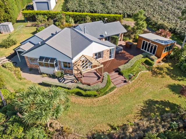 573 Te Matai Road Te Puke_3