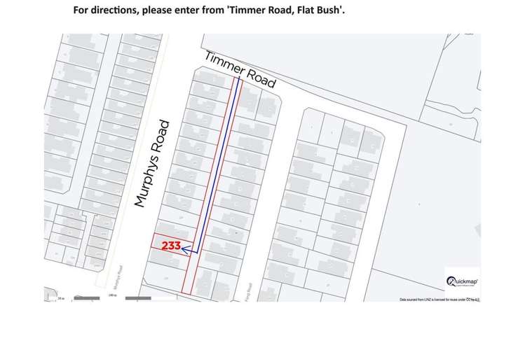 233 Murphys Road Flat Bush_4