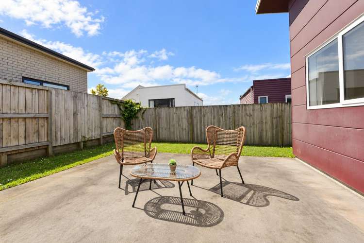 34 Ridgedale Crescent Flagstaff_16
