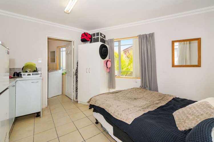 18 Cheryl Place Hillcrest_20