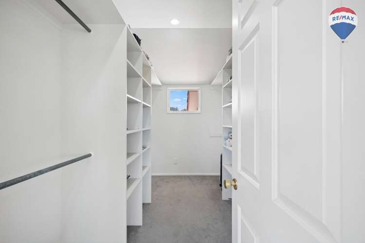 15 Compass Court Paraparaumu_21