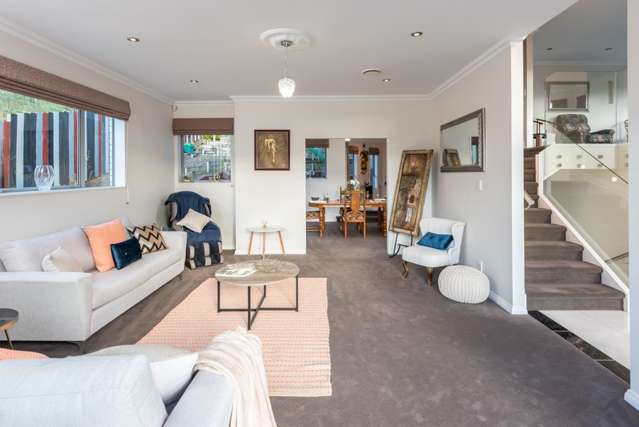 17 Hornsey Avenue Henderson_4