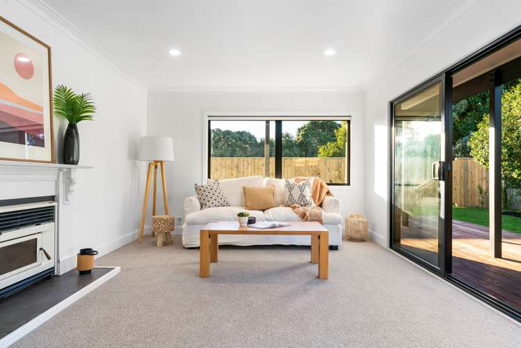 163b Te Hono Street Maungatapu_11