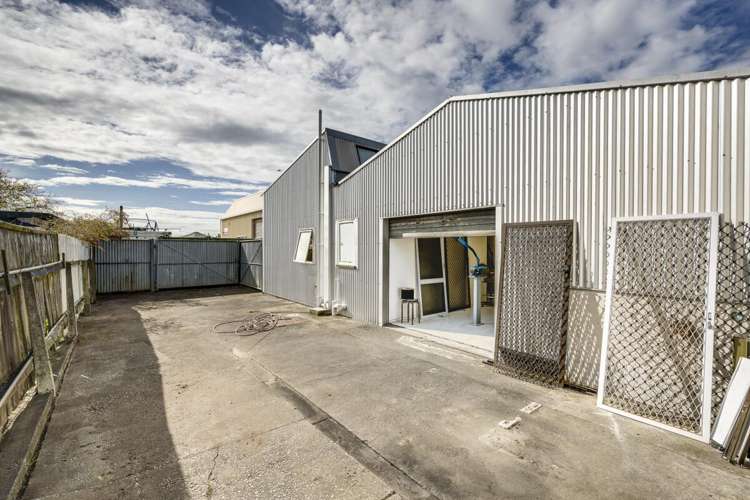 3 Devonshire Place Taradale_9