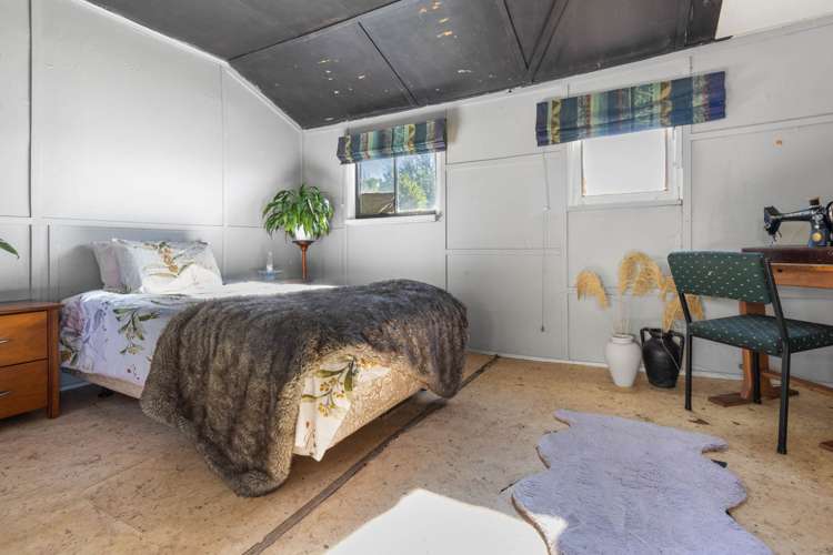 2 Lewis Street Redwoodtown_16