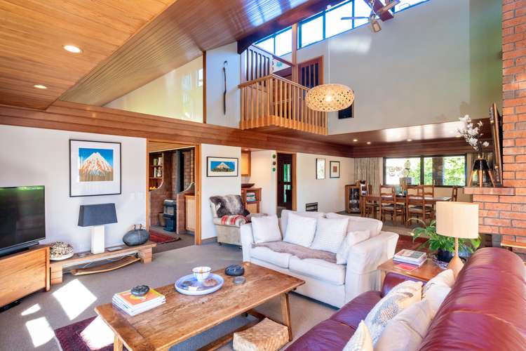 3 Ross Place Greenmeadows_8