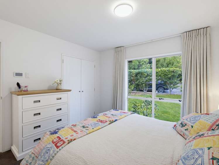 133 Sumnervale Drive Sumner_11