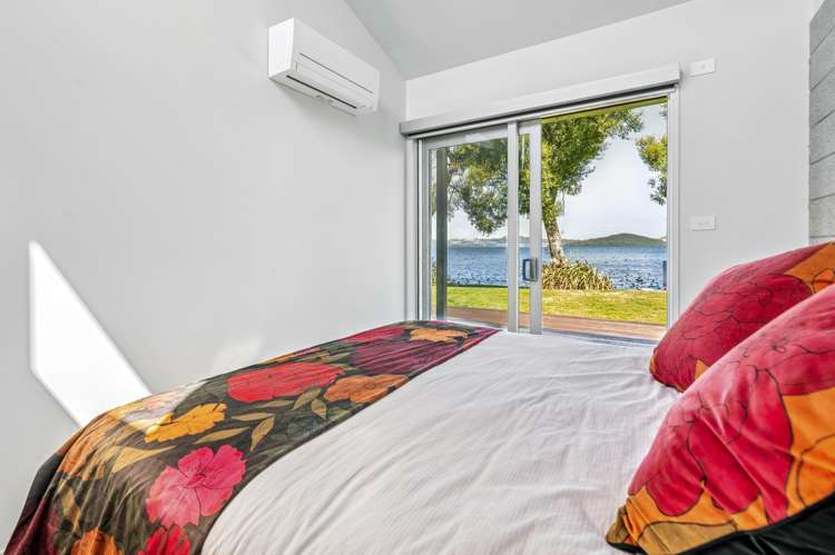 802 Hamurana Road Hamurana_29