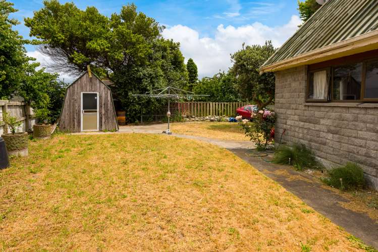 6b Turner Place Riversdale_17