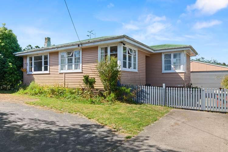47 Aorangi Road Paeroa_8
