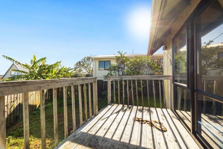 90 Te Irirrangi Drive Clover Park_7