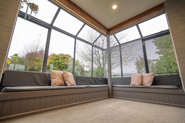 13 Kepler Place Te Anau_15