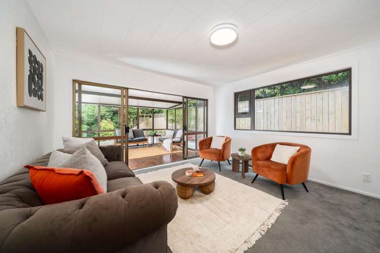 28 Greyfriars Crescent Tawa_8