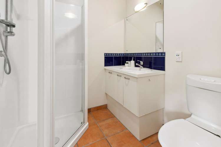 22b Quetta Street Ngaio_9