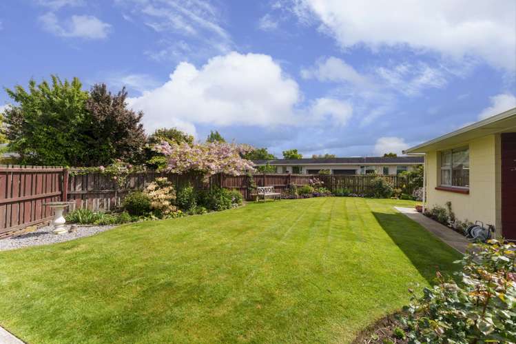 1/53B Dallington Terrace Dallington_11