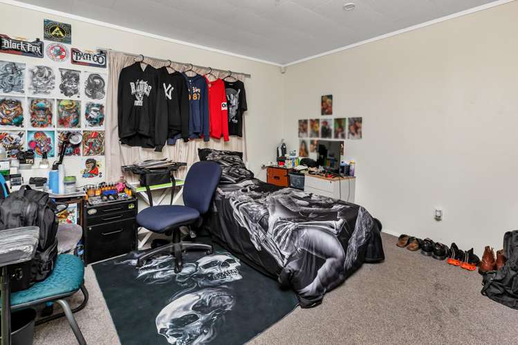 15 Totara Place Raumanga_6