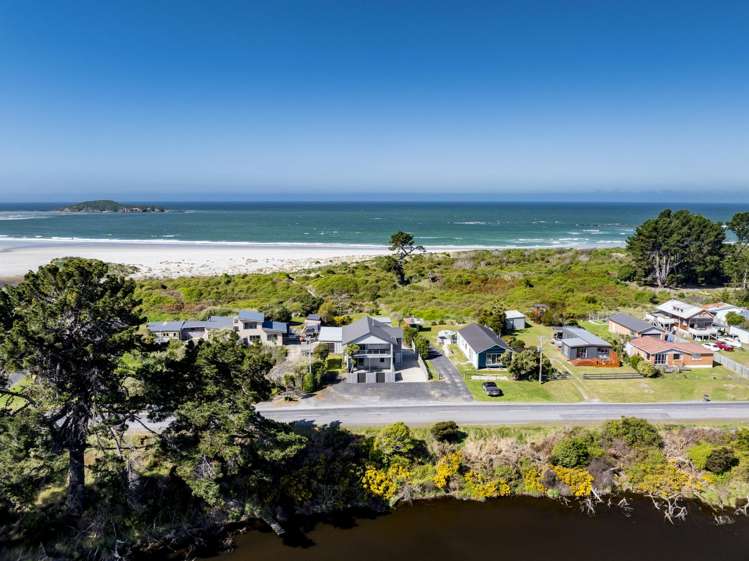 123 Moturata Road Taieri Beach_37