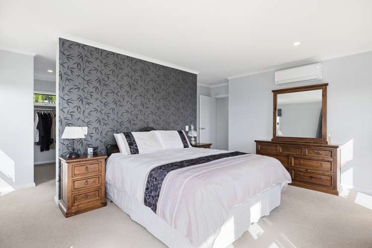 1 Holcombrooke Lane Welcome Bay_12