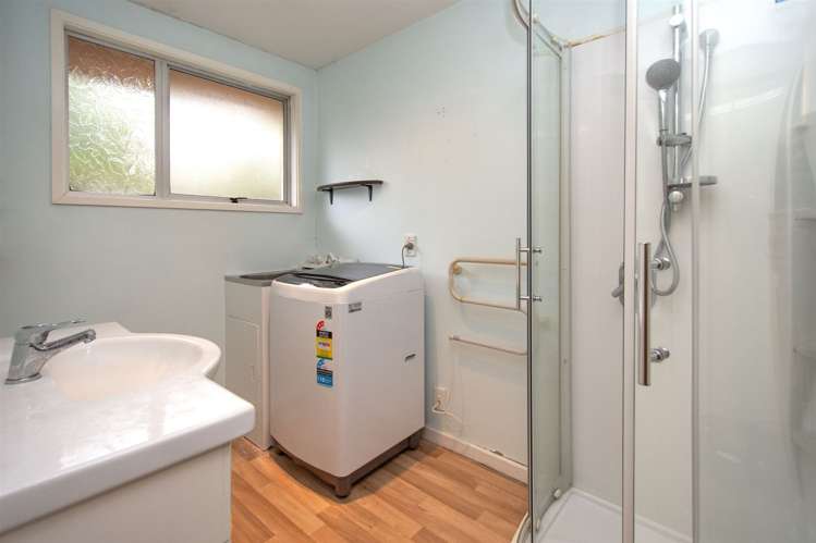 4/18 Hardy Street New Brighton_7