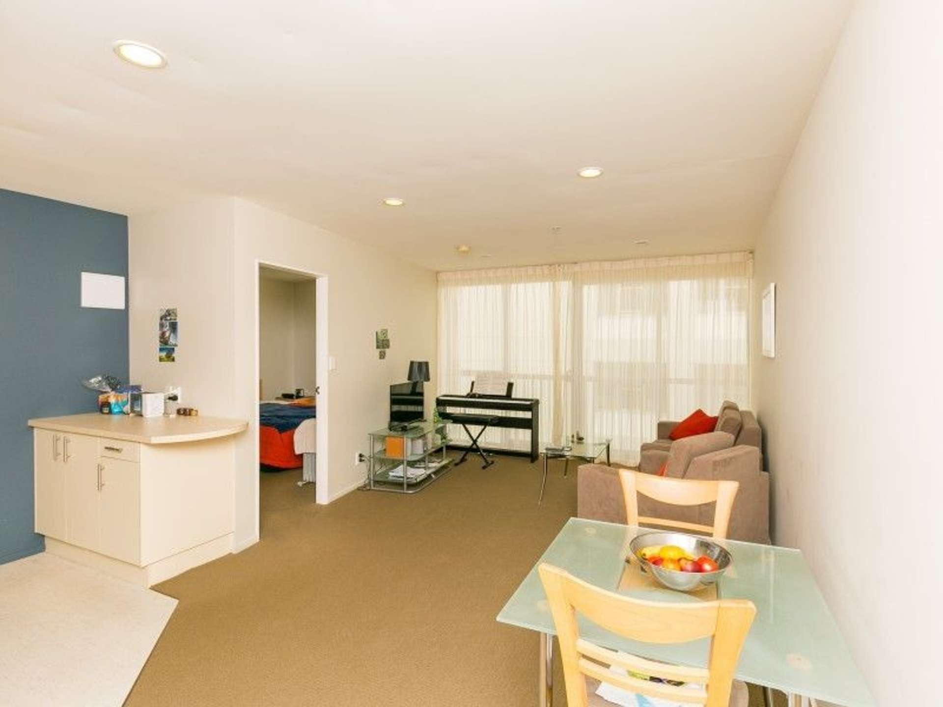 414/9 Gilmer Terrace Wellington Central_0