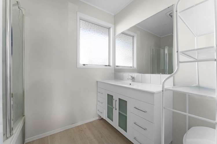 6 Landette Road Manurewa_9