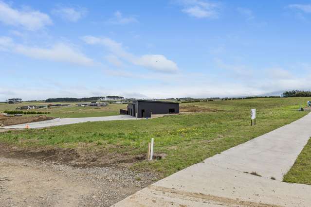 Lot 5 Harakeke Place Hawera_3