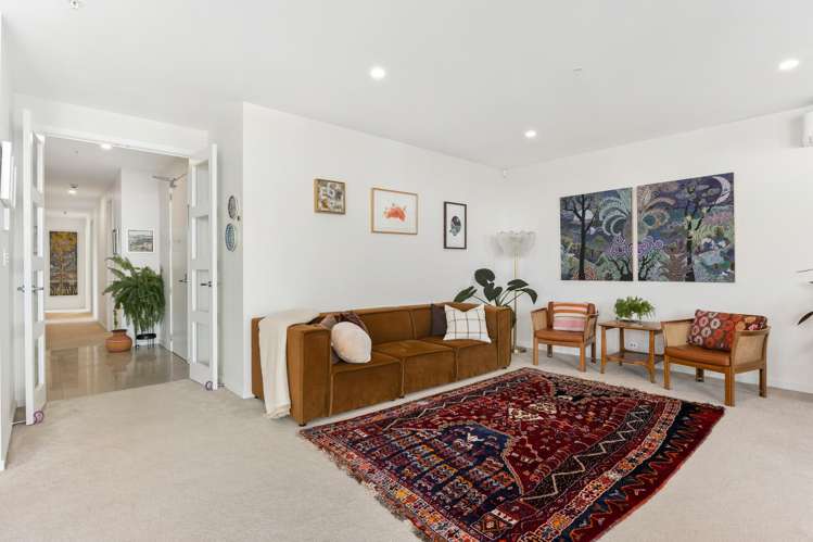 (308)102/1 Cavalli Road Long Bay_11