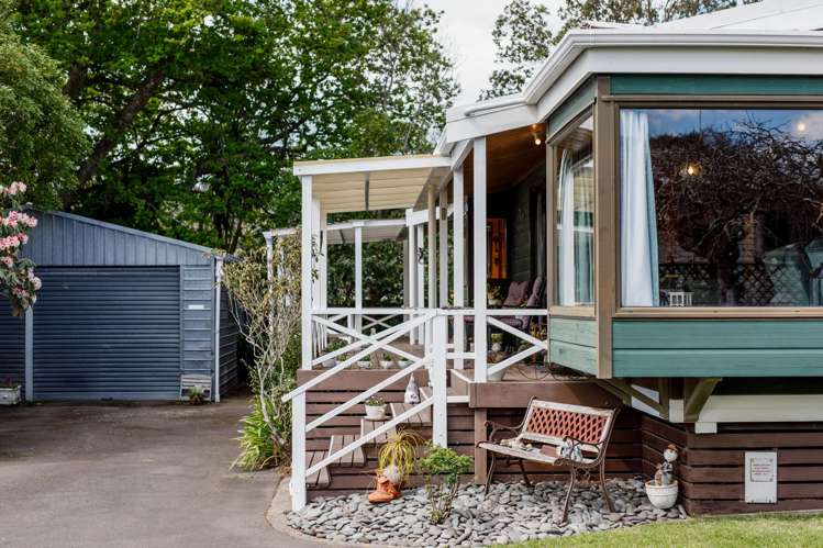 107a McGarvey Road Whakatane_33